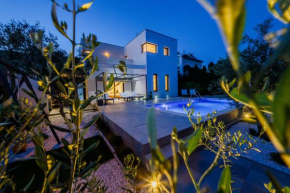 Villa Marina Trogir